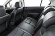 Огляд компактного седана Peugeot 408 фото 7