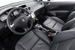 Огляд компактного седана Peugeot 408 фото 5