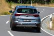 Оновлений кросовер KIA Sportage фото 9