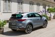 Оновлений кросовер KIA Sportage фото 8