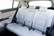 Оновлений кросовер KIA Sportage фото 7