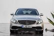 Огляд універсалу Mercedes-Benz C-Class Estate фото 16