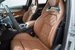 Огляд універсалу Mercedes-Benz C-Class Estate фото 7