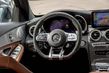 Огляд універсалу Mercedes-Benz C-Class Estate фото 6
