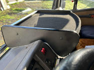 Полиця на панель (тип-1) фото 1