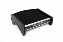 Полиця на панель (тип-1) фото 7