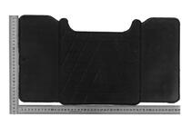 Задня перемичка килимок (Stingray Premium) фото 1