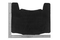 Задня перемичка килимок (Stingray Premium) фото 1