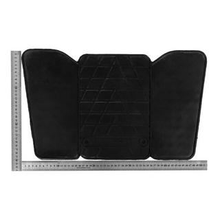 фото 1  фото 1