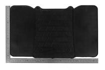 Toyota Rav 4 2019- рр. Задня перемичка килимок (Stingray Premium) фото 1