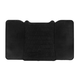 фото 2  фото 2