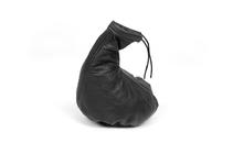 Універсальний чохол ручника (шкіра) фото 1