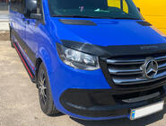 Середня база - задній привід фото 1