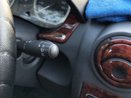 Титан фото 5