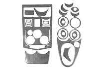 Титан фото 3