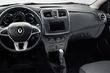 Огляд оновленого хетчбека Renault Sandero другої генерації фото 5