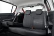 Огляд оновленого хетчбека Renault Sandero другої генерації фото 6