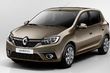 Огляд оновленого хетчбека Renault Sandero другої генерації фото 2