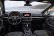 Середньорозмірний кросовер SEAT Tarraco фото 9