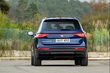 Середньорозмірний кросовер SEAT Tarraco фото 11