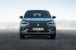 Середньорозмірний кросовер SEAT Tarraco фото 6