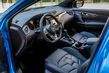 Друге покоління кросовера Nissan Qashqai фото 6