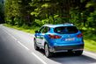 Друге покоління кросовера Nissan Qashqai фото 3