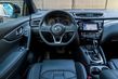 Друге покоління кросовера Nissan Qashqai фото 5