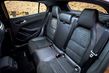 Огляд компактного кросовера Mercedes-Benz GLA-Class фото 9