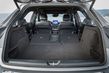Огляд компактного кросовера Mercedes-Benz GLA-Class фото 11