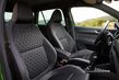 Огляд компактного універсала Skoda Fabia Combi фото 9
