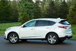 Огляд третього покоління кросовера Acura RDX фото 14