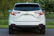 Огляд третього покоління кросовера Acura RDX фото 12