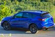 Огляд третього покоління кросовера Acura RDX фото 11