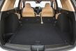 Огляд третього покоління кросовера Acura RDX фото 10