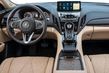 Огляд третього покоління кросовера Acura RDX фото 5
