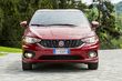 Огляд компактного седана Fiat Tipo фото 2