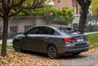 Огляд компактного седана Fiat Tipo фото 11