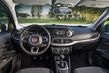Огляд компактного седана Fiat Tipo фото 5