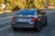 Огляд компактного седана Fiat Tipo фото 4