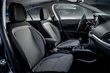 Огляд компактного седана Fiat Tipo фото 6