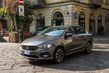 Огляд компактного седана Fiat Tipo фото 9