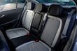 Огляд компактного седана Fiat Tipo фото 7