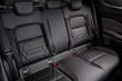 Кросовер Nissan Juke 2020 модельного року фото 11