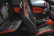 Кросовер Nissan Juke 2020 модельного року фото 10