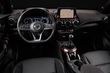 Кросовер Nissan Juke 2020 модельного року фото 9
