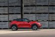 Кросовер Nissan Juke 2020 модельного року фото 6