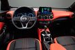 Кросовер Nissan Juke 2020 модельного року фото 8