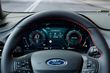 Огляд компактного кросовера Ford Puma фото 10