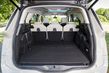 Огляд семимісного мінівена Citroen Grand C4 Picasso фото 10